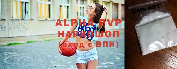 индика Армянск
