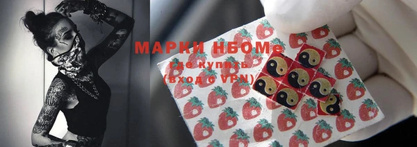 прущие грибы Нефтекумск