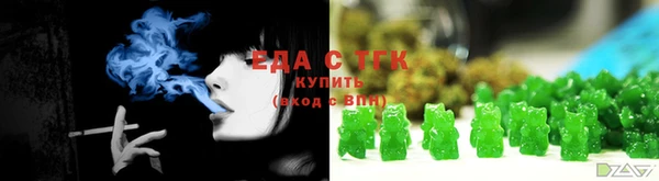 индика Армянск