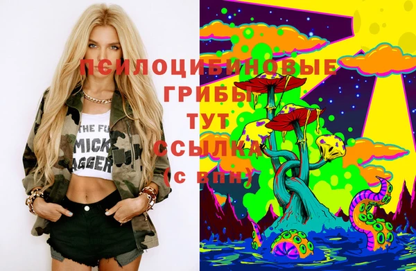 марки lsd Аркадак