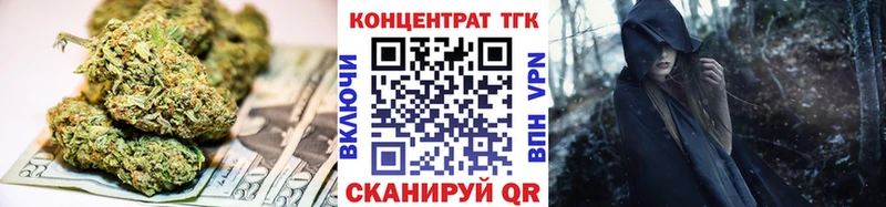 мега зеркало  Старый Крым  Дистиллят ТГК концентрат 