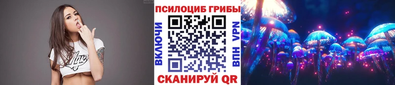 сколько стоит Старый Крым Псилоцибиновые грибы Magic Shrooms